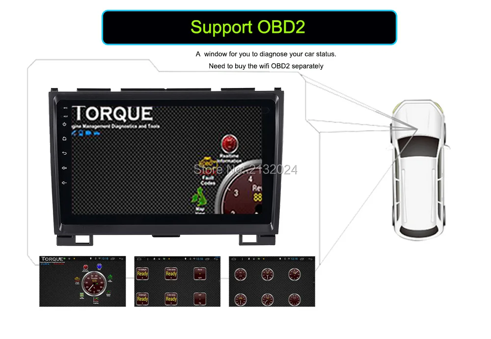 Cheap Funrover Android 8.0 2 din Car dvd gps for Haval Hover Greatwall Great wall H5 H3 h5 HD radio bluetooth RDS navi wifi Glonass FM 8 Cheap Funrover Android 8.0 2 din Car dvd gps for Haval Hover Greatwall Great wall H5 H3 h5 HD radio bluetooth RDS navi wifi Glonass FM 8