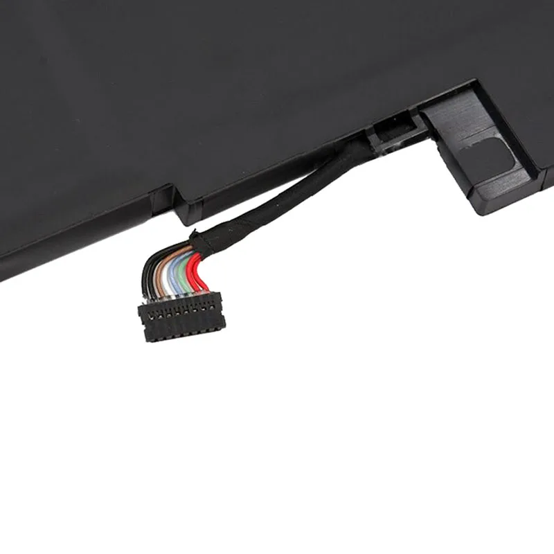 Батарея для ноутбука GZSM L14L2P22 LENOVO U30 70 E31 батарея IFI L14S2P22 L14M2P24|Аккумуляторы
