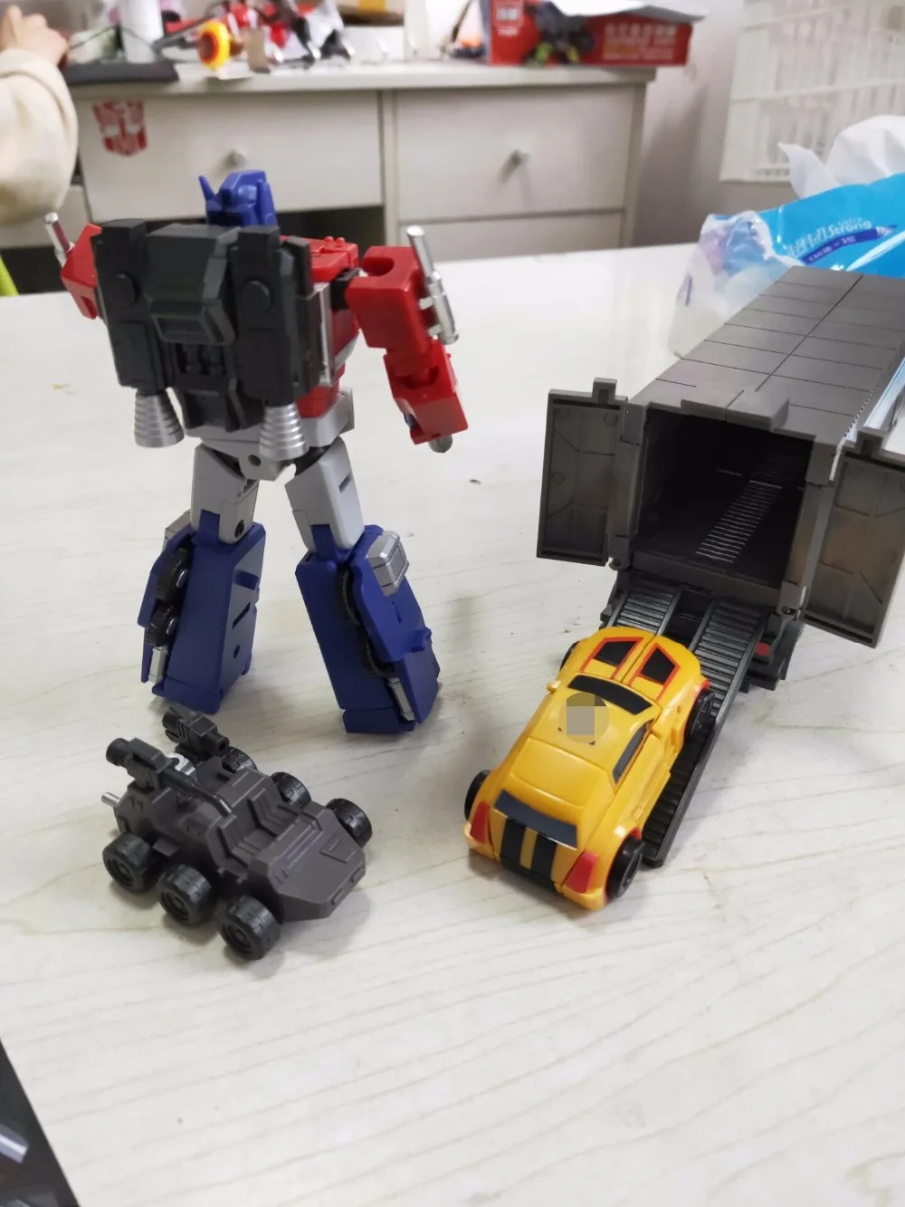 QQ20190506061724_