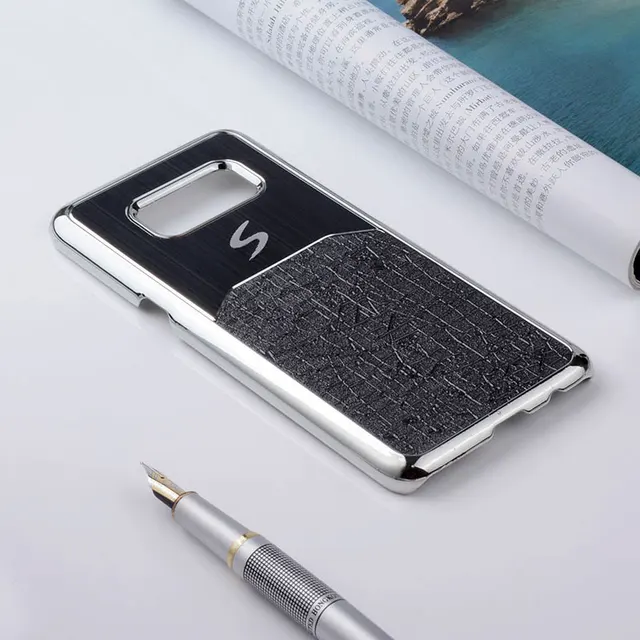 coque samsung s8 metal coque samsung s8 metal