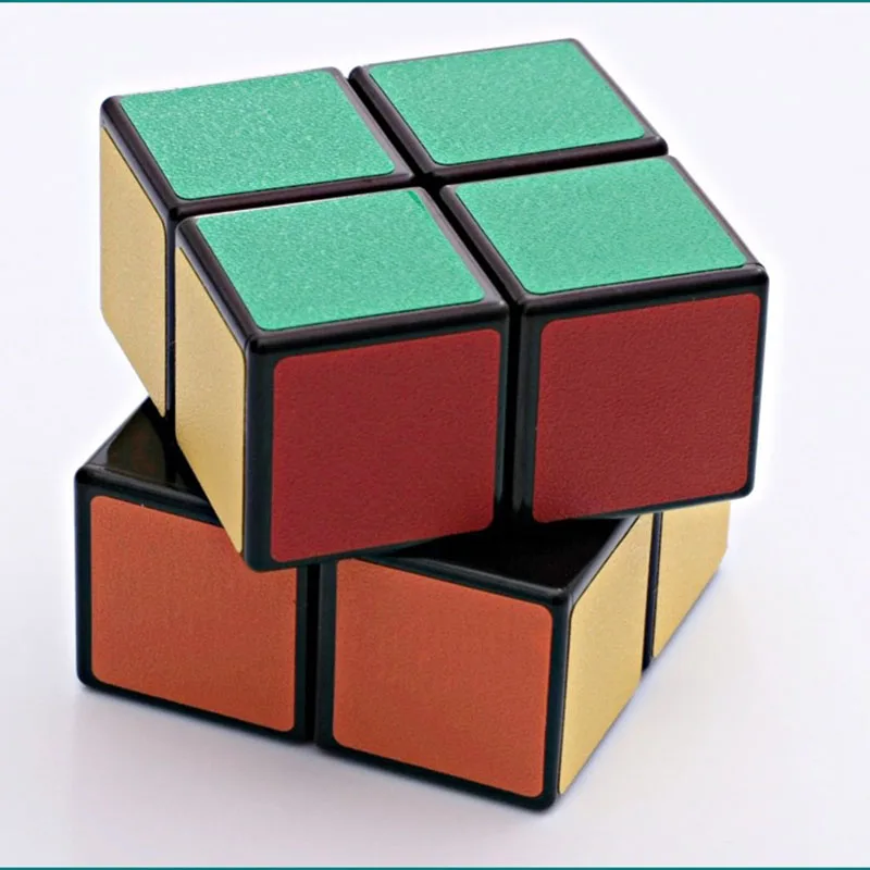 magic cube 2x2x2 (5)