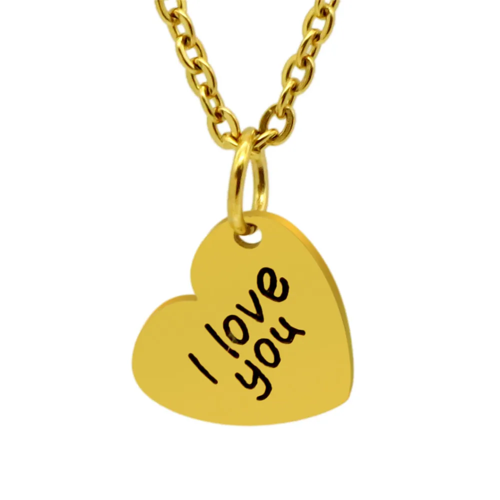 ZP-PS333-1 Diffuser Locket