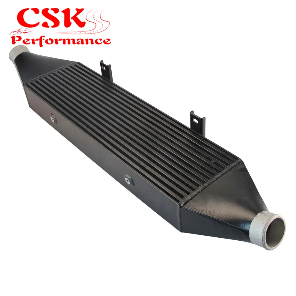 03CSI045ABK-2