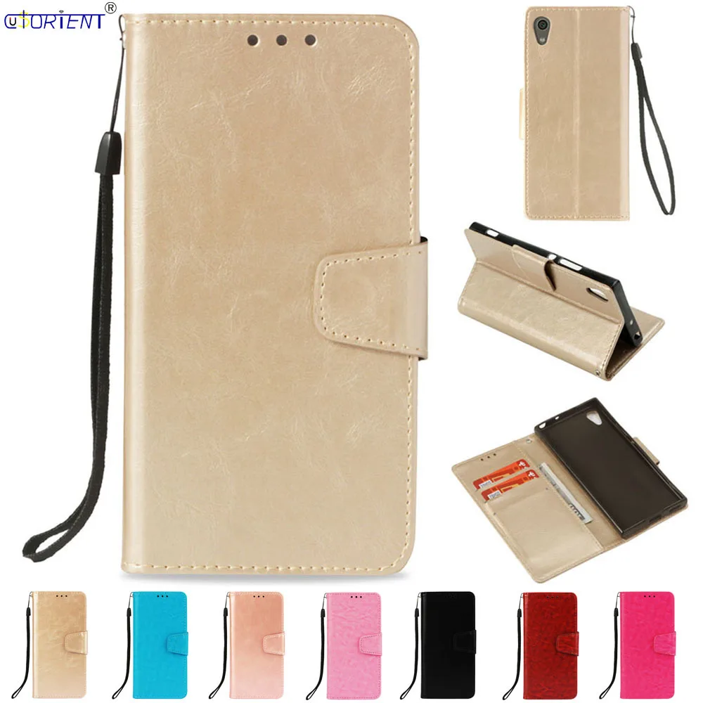Sony Xperia XA1 Flip Case G3112 G3116 G3121 G3123 Phone Wallet Cover G 3112 3116 3121 3123 PU Leather Stand Bumper Cases Funda Sony Xperia XA1 Flip Case G3112 G3116 G3121 G3123 Phone Wallet Cover G 3112 3116 3121 3123 PU Leather Stand Bumper Cases Funda