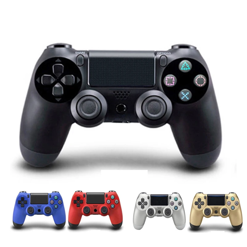 Ps управление. Mortal kombat 11 управление ps4. Фифа 2020 на ps4 управление джойстиком. Ps управление. Геймпад ps4 схема.