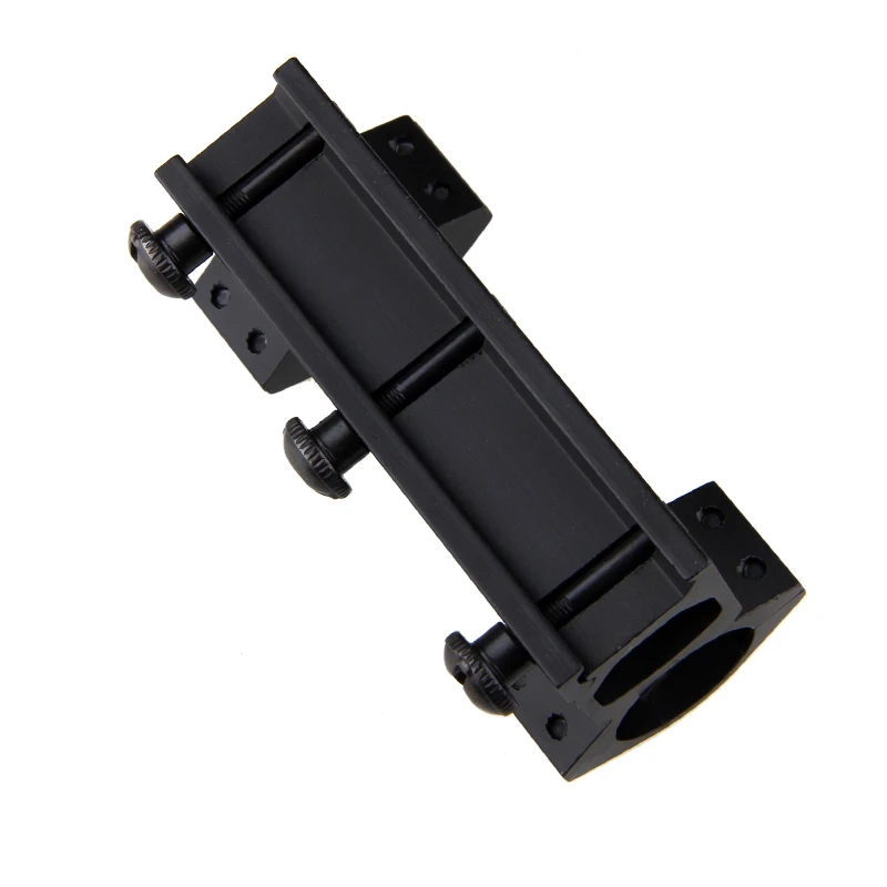 SG029 (12)