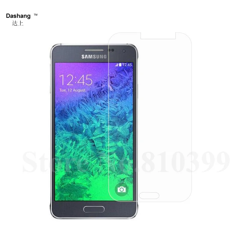 Самсунг А8 Стекло Купить