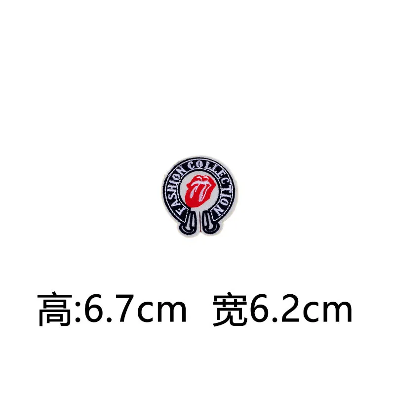 CP068-4
