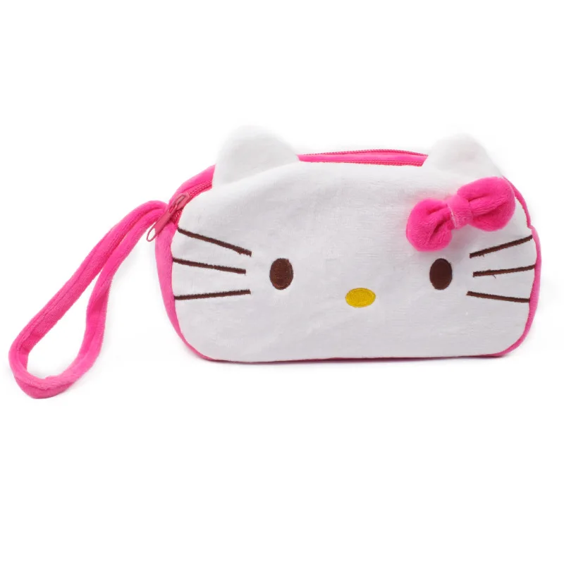 3047374555_574051054