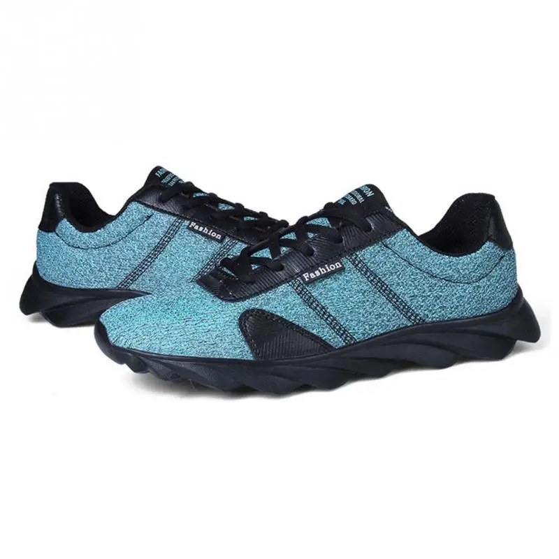 high quality athletic shoes