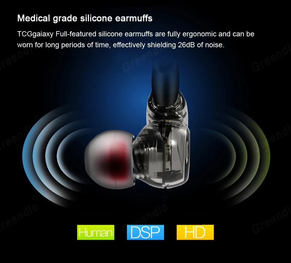 Greendio_Sport_Headphone_MMCX_Detachable_Cable_Earphone_for_Mobile_Phone_Waterproof_Running_Earbuds_Monitor_Video_Game_Earphone (14)