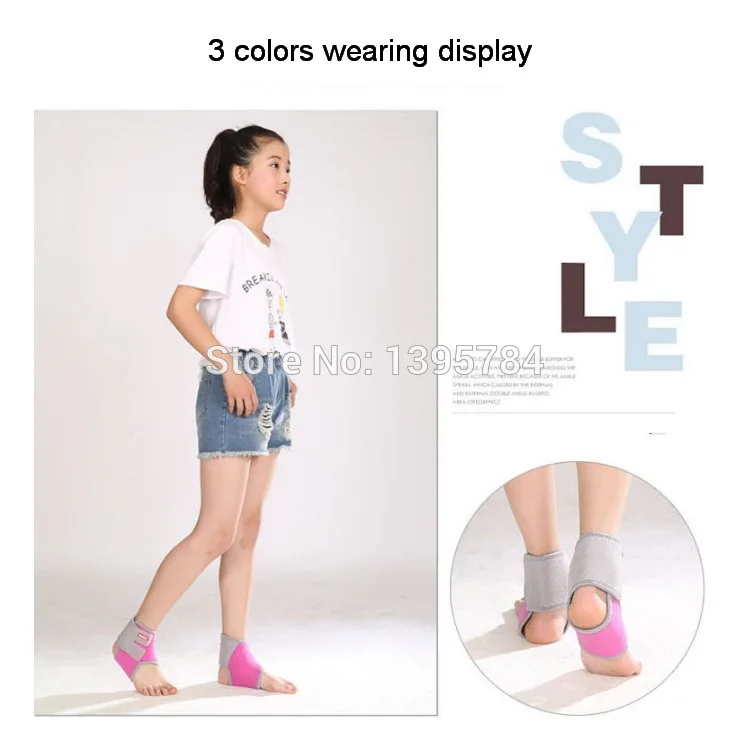 HTB1onwSmH5YBuNjSspoq6zeNFXas