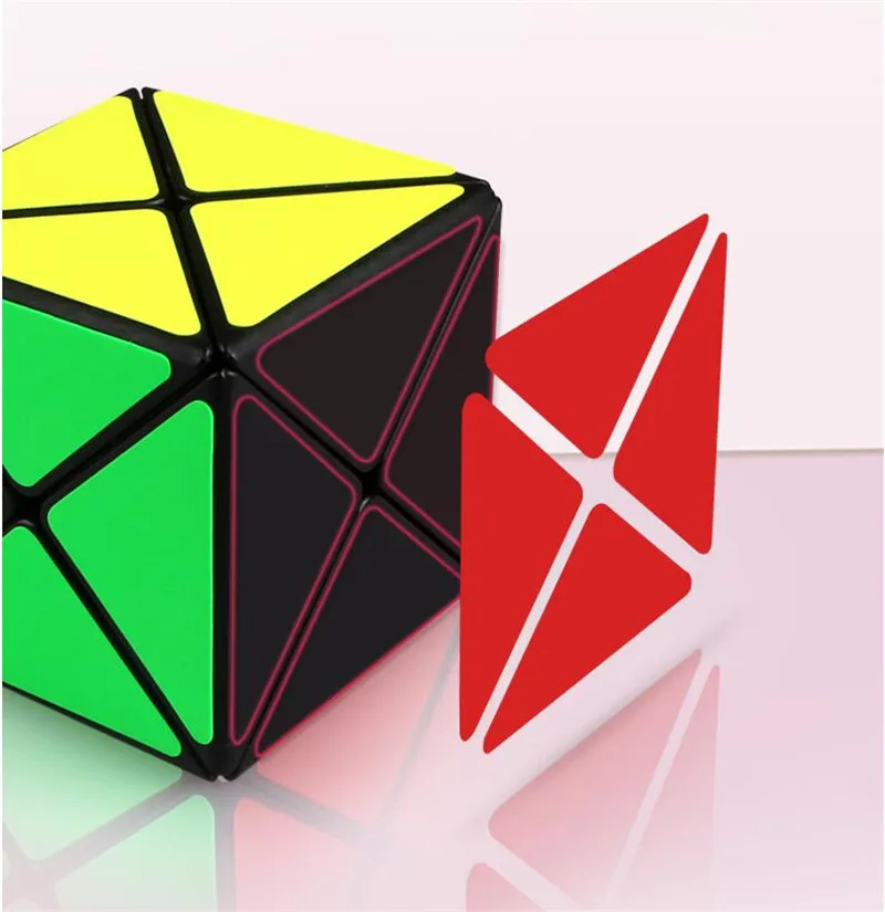 QQ20190508212655
