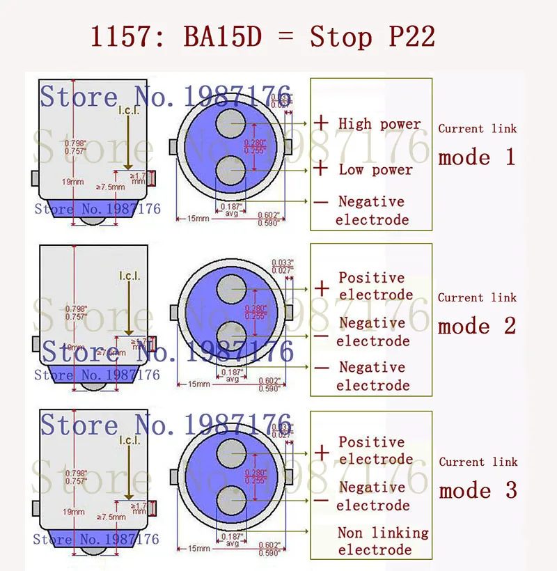 1157 BAY15D P21/5 Вт BAZ15D P21/4 W BA15D 5050 27 автомобильный СВЕТОДИОД SMD белый красный 12V 24V с рисунком парохода Грузовик Ван автомобиля Стоп Хвост светильник