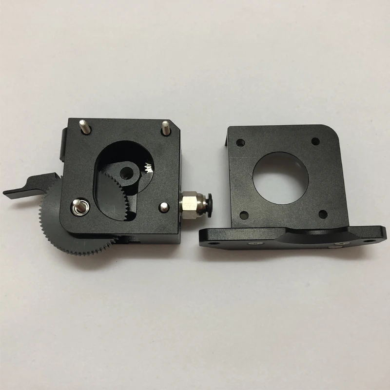 JL180309-2A  zw3