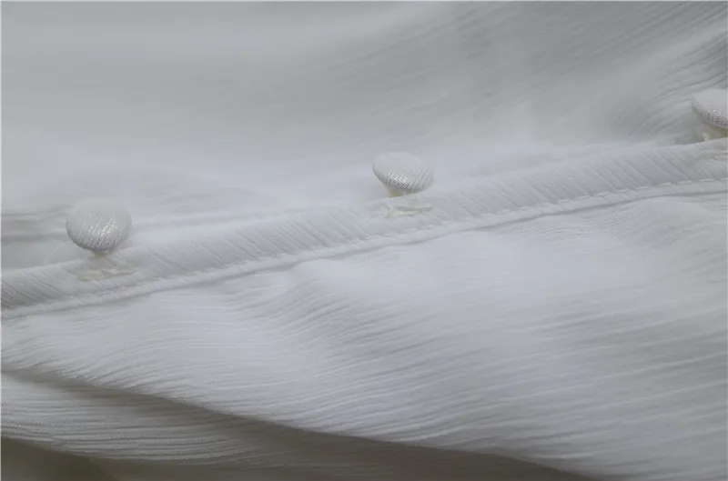R0000410