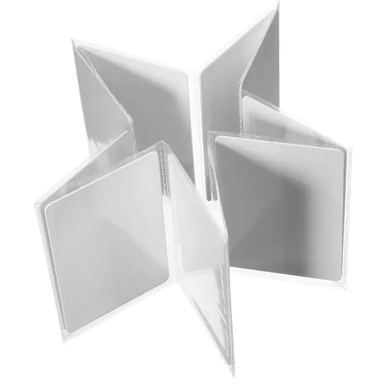 13.56MHz RFID Card-2