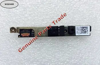 

Genuine Original FOR Dell FOR Latitude E6400 E6500 - Internal WEBCAM Camera Board 0K113P