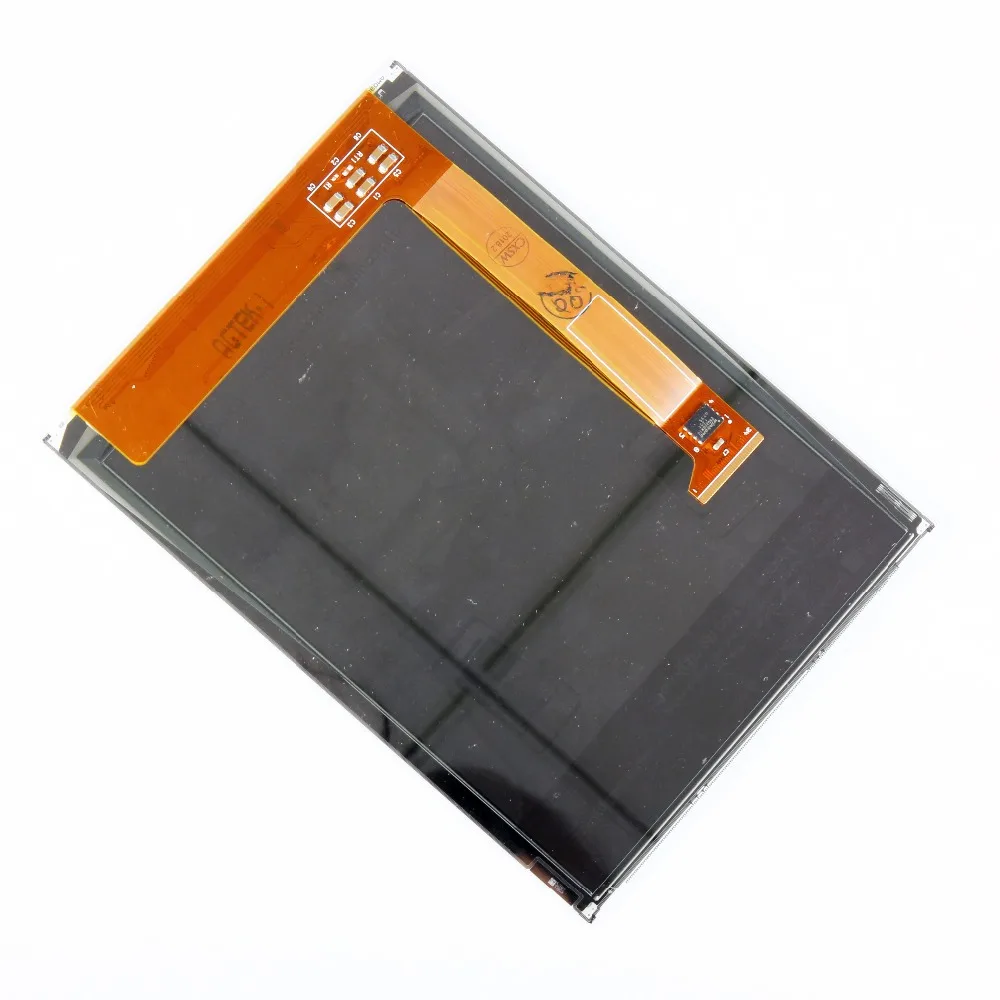 ed060scf (7)