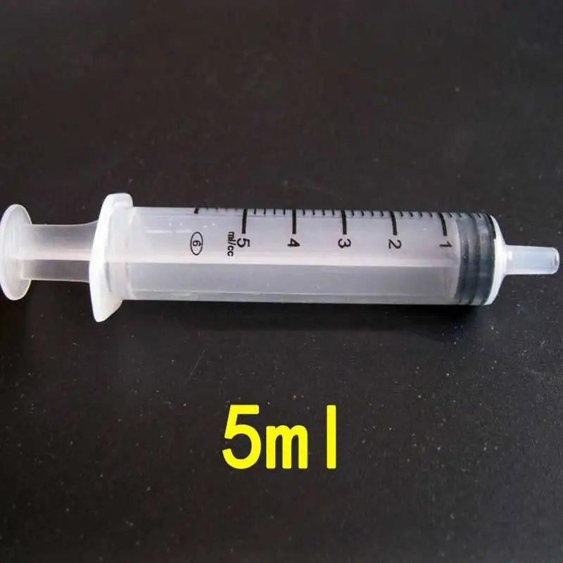 cat feeding syringe-