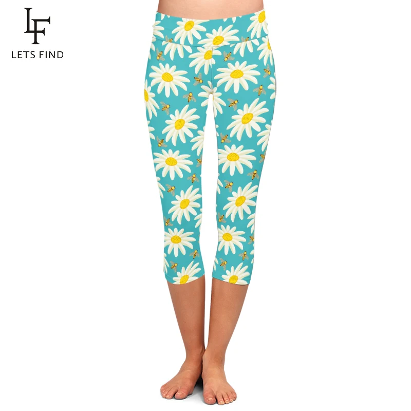 Popular Sexy Capri Pants-Buy Cheap Sexy Capri Pants lots