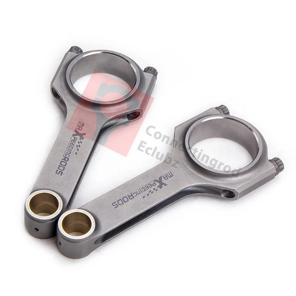 cr-crcbuk-nl-6pc(4)