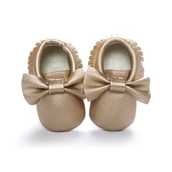 Fashion Spring Baby Shoes PU Leatherborn Boys Girls Shoes First Walkers Baby Moccasins 0-18 Months 16 Colors Fashion Spring Baby Shoes PU Leatherborn Boys Girls Shoes First Walkers Baby Moccasins 0-18 Months 16 Colors