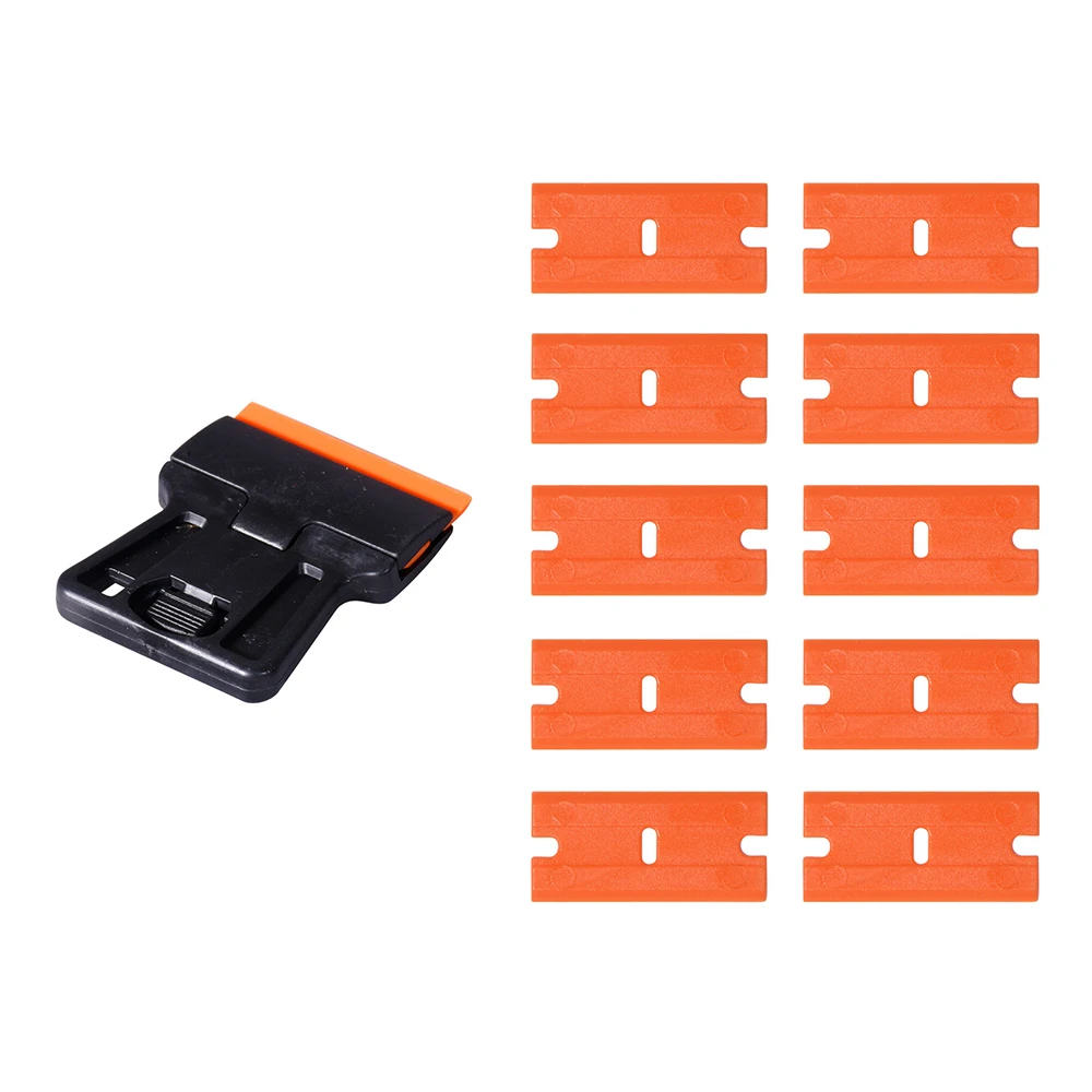 CN059P-BL+10P