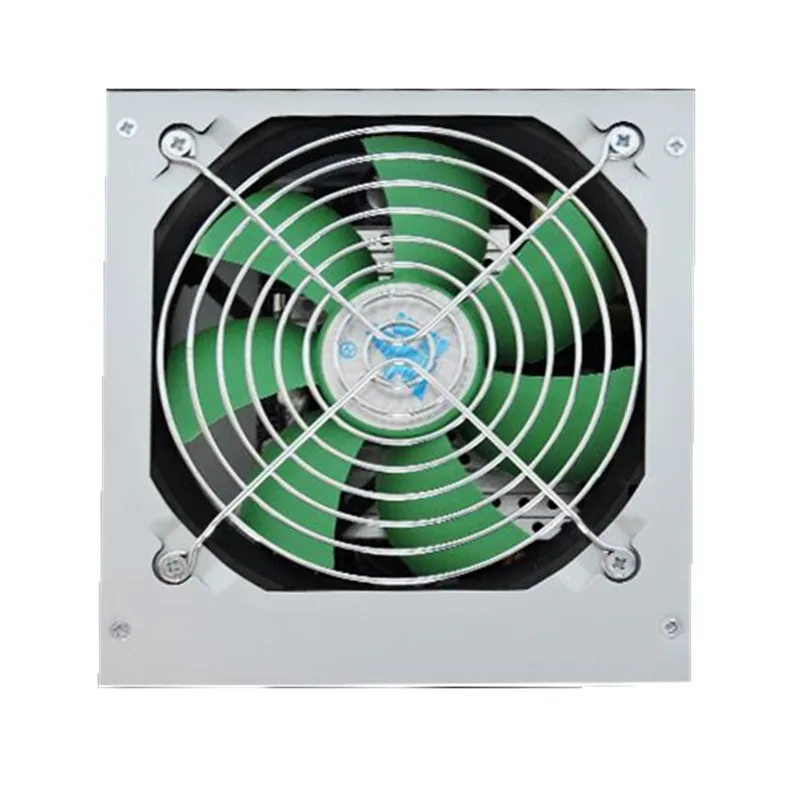 Xinhang 400 واط امدادات الطاقة الكمبيوتر امدادات الطاقة الكمبيوتر pc cpu 20 + دبوس 120 ملليمتر المشجعين atx psu ل مكتب الكمبيوتر المكتبية 400 واط الألعاب