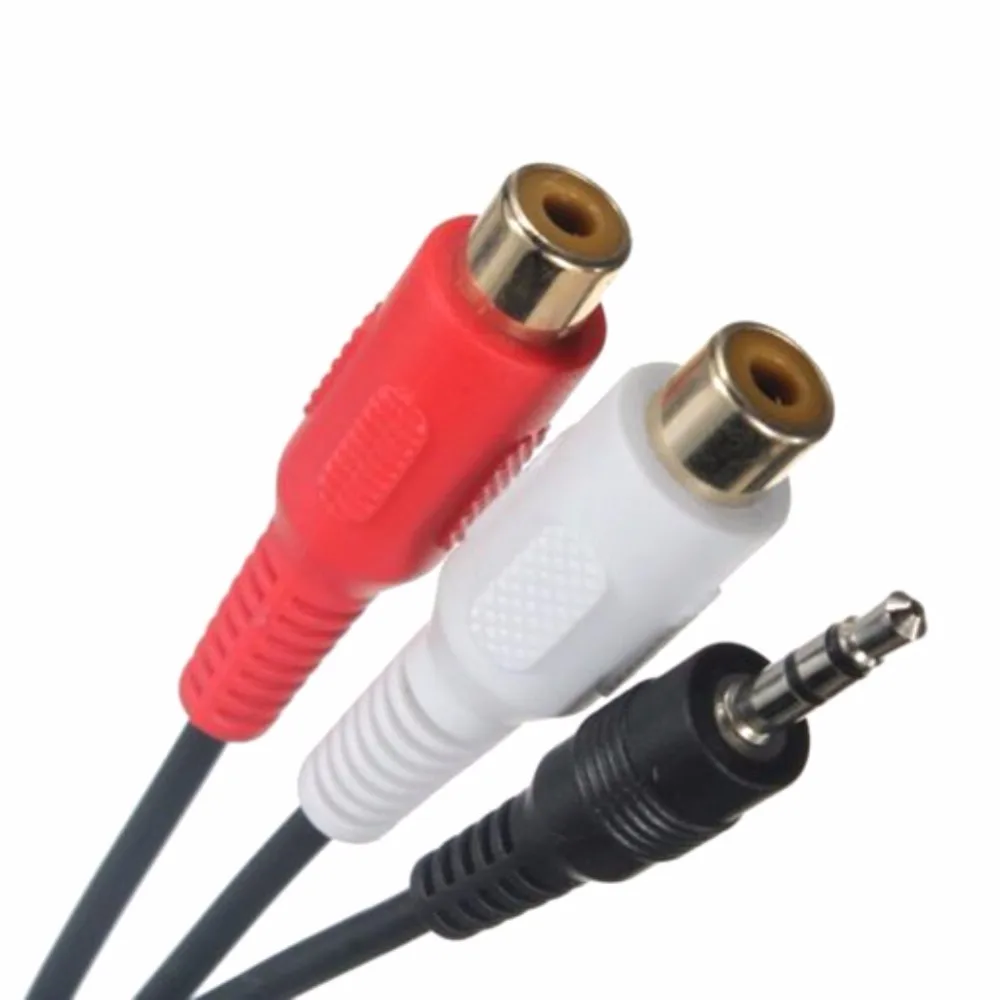 Новое поступление USB аудио записывающее устройство преобразует виниловую