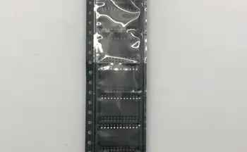 

UBA2071AT LCD Backlight Driver IC SOP24 10PCS UBA2071T UBA2071A