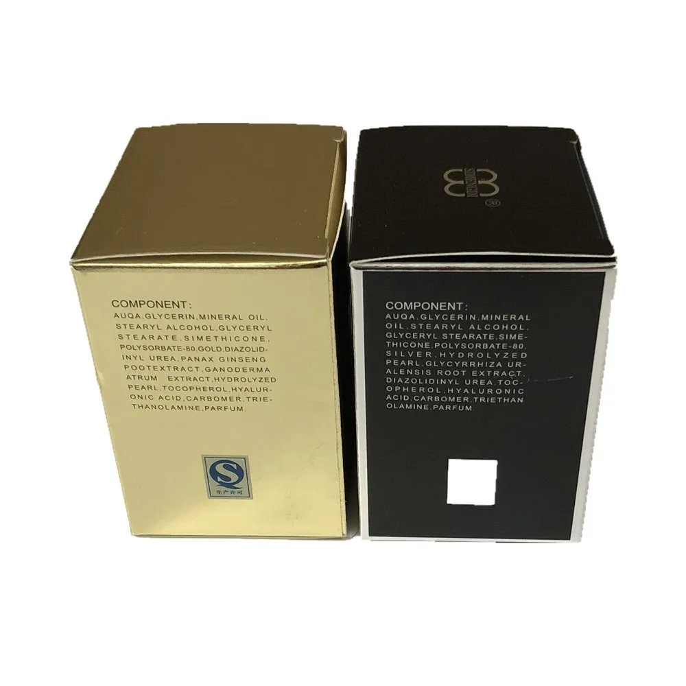 112QQ20180319163412_