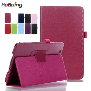 

Huawei M3 Pad Case Flip PU Leather Tablet Case Protective Case For Huawei MediaPad M3 Flip PU Leather Case For Huawei M3 Tablet