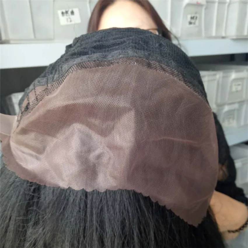 Парик из синтетических вьющихся волос Feibin Термостойкое волокно|fiber|fiber wigsfiber hair |