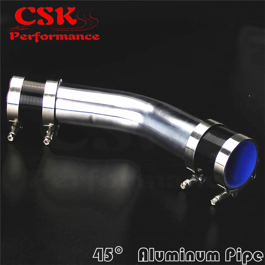 03CSB007-010ABK-4
