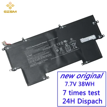 

GZSM laptop battery EO04XL for HP HSTNN-IB71 battery for laptop 828226-005 EliteBook Folio G1 W8Q07AW X2F49EA HSTNN-IB7I battery