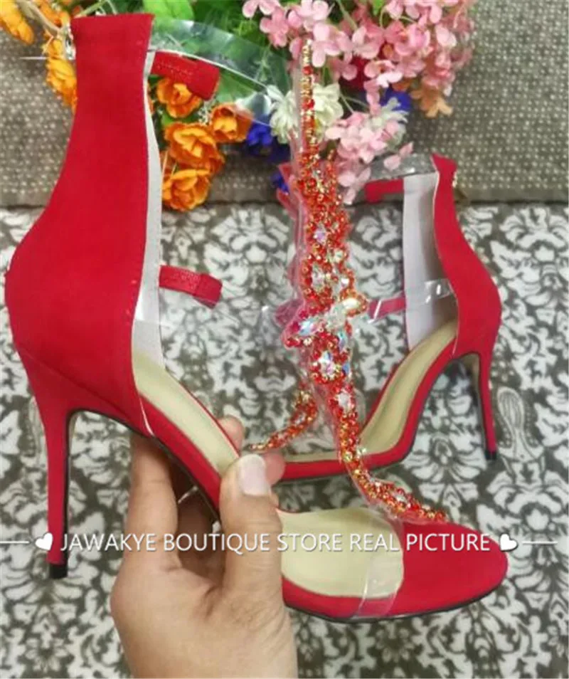 QQ20190319143830_
