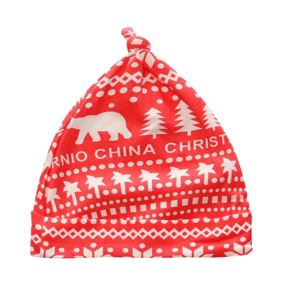 3550861887_1237798930