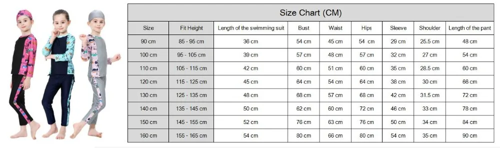 H2013-SIZE