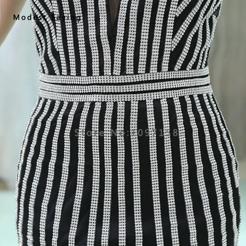 B017 (7)_1