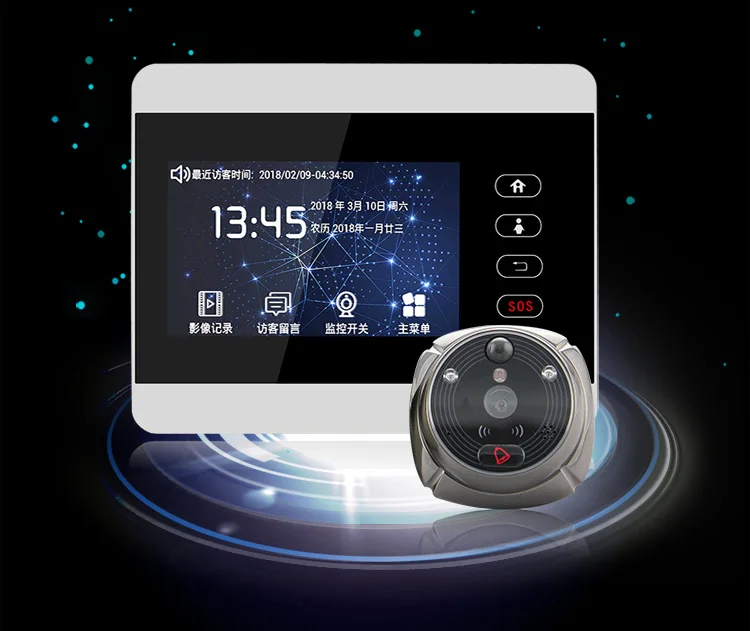 iHome5_01