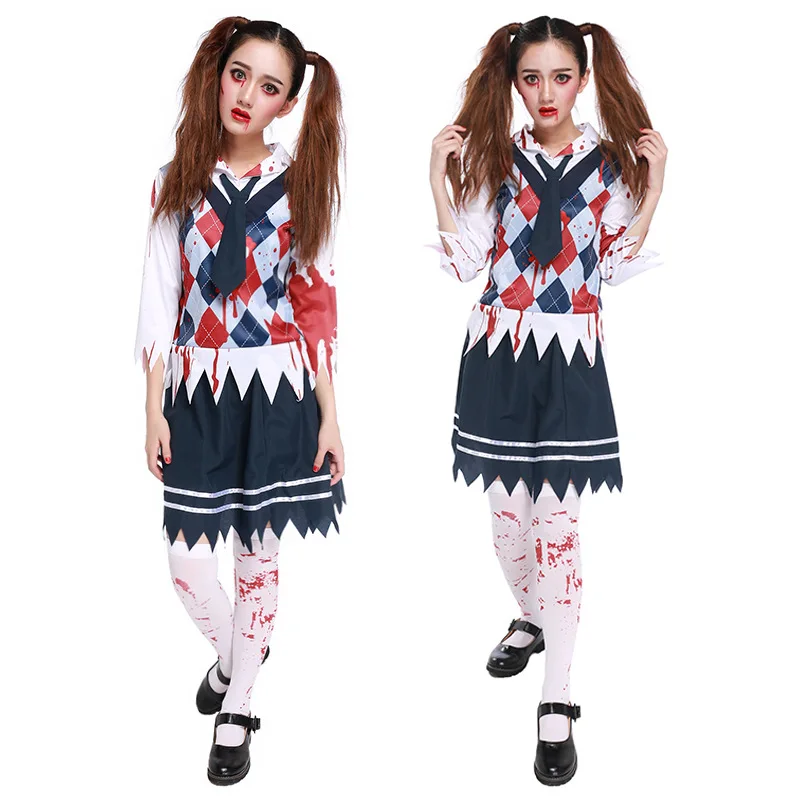 88661 vampire (2)