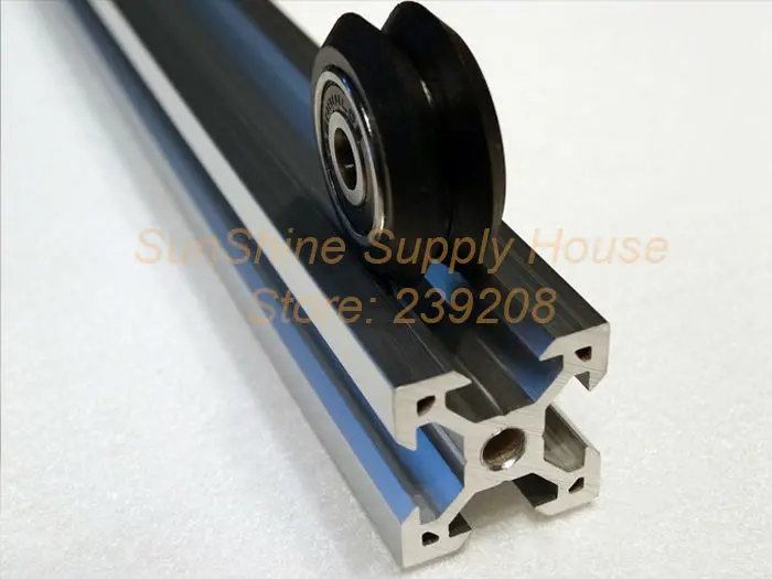 v-slot-v-ride-the-rail copy
