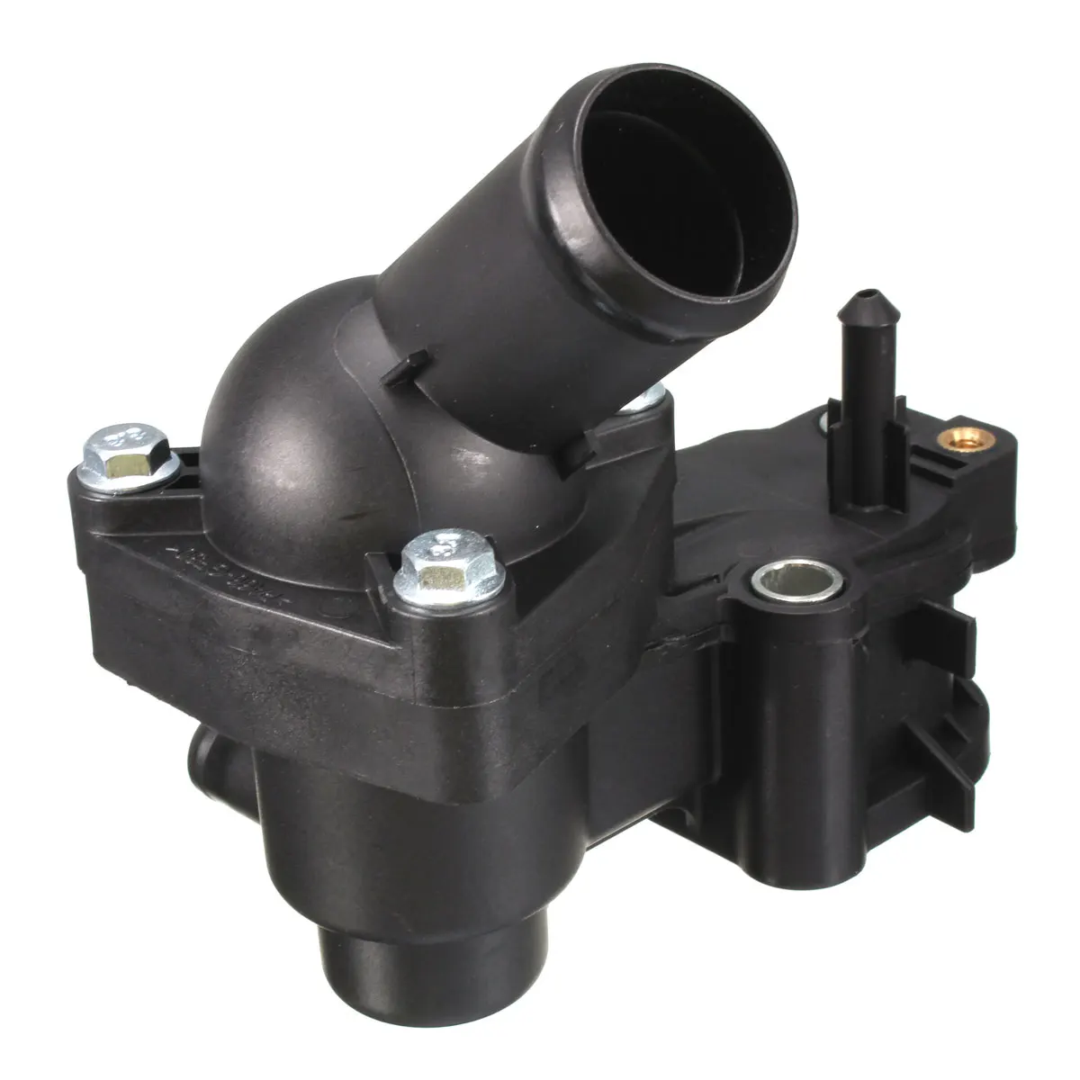 1.8 Tdci Thermostat Housing Complete For Ford For Focus For C MAX For