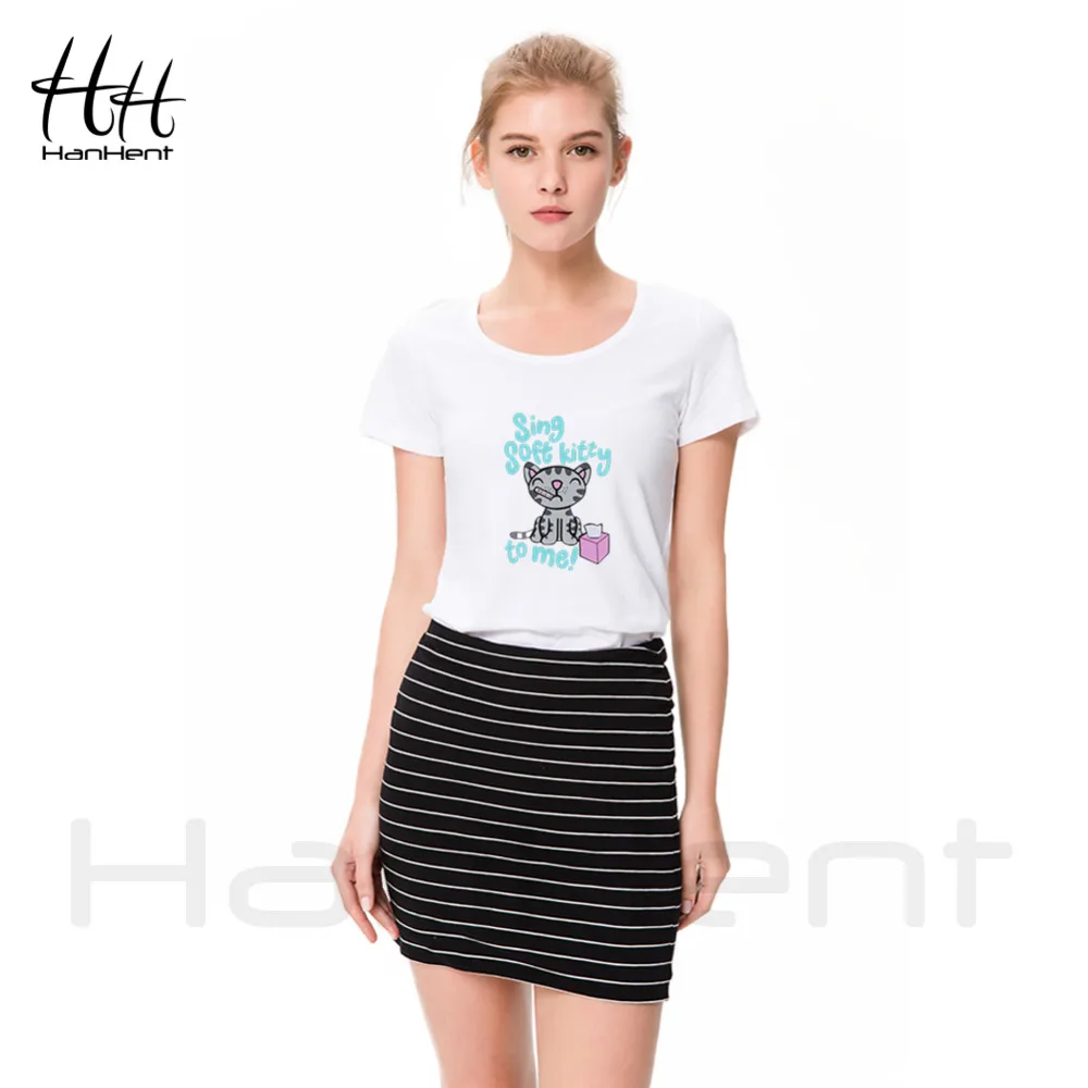 T514-