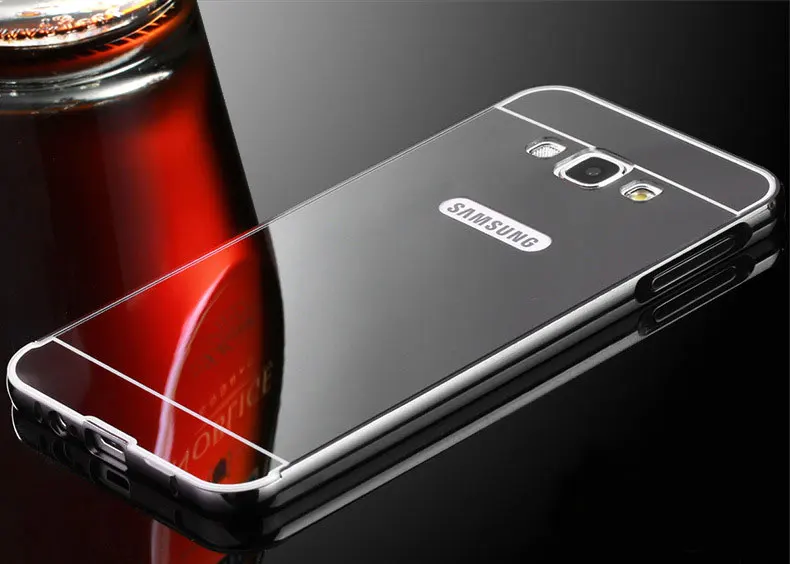 custodia alluminio samsung j3 2016 custodia alluminio samsung j3 2016