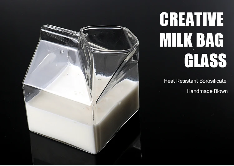 heat-resistant-borosilicate-milk-mug_01