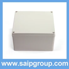 Hot Sell Outdoor Cable Box 200*200*130mm