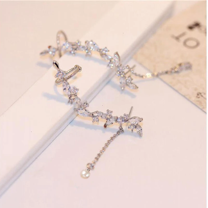 O1CN01FypY611gJv4Qg511L_!!1845284122