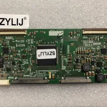 SZYLIJ 1 шт./лот 6870C-0319A LC470EUD-SCA1 экран логическая плата